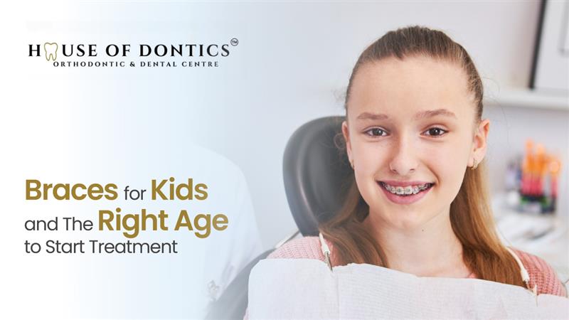 Dental Implant Procedure