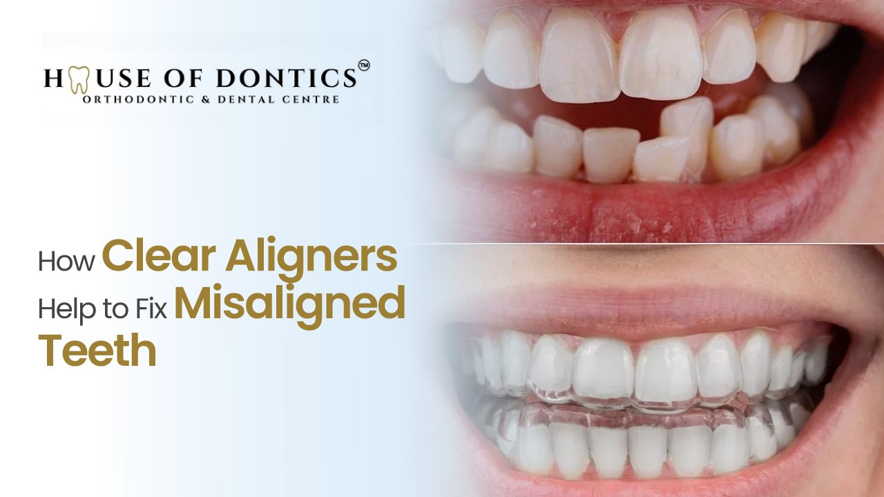 Dental Implant Procedure