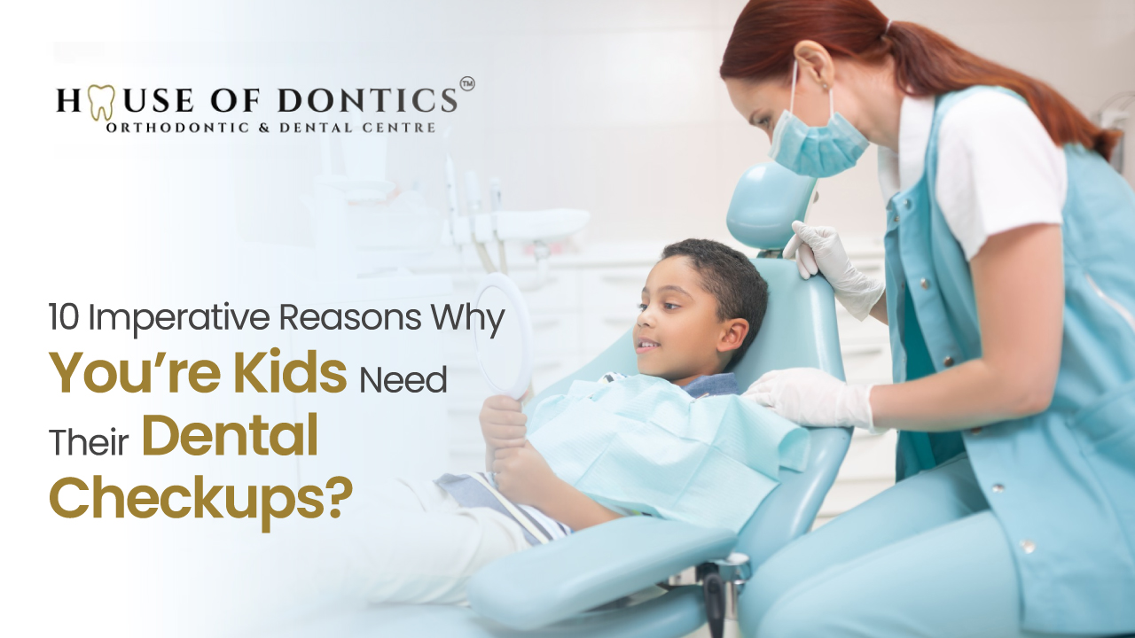 Dental Implant Procedure