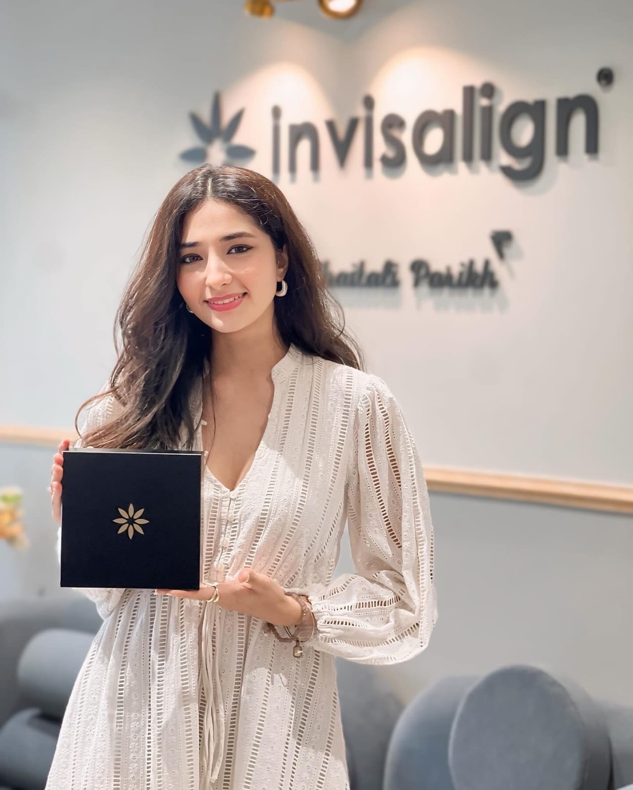 Invisalign for Teens overview