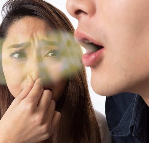 bad-breath-treatment-in-ahmedabad