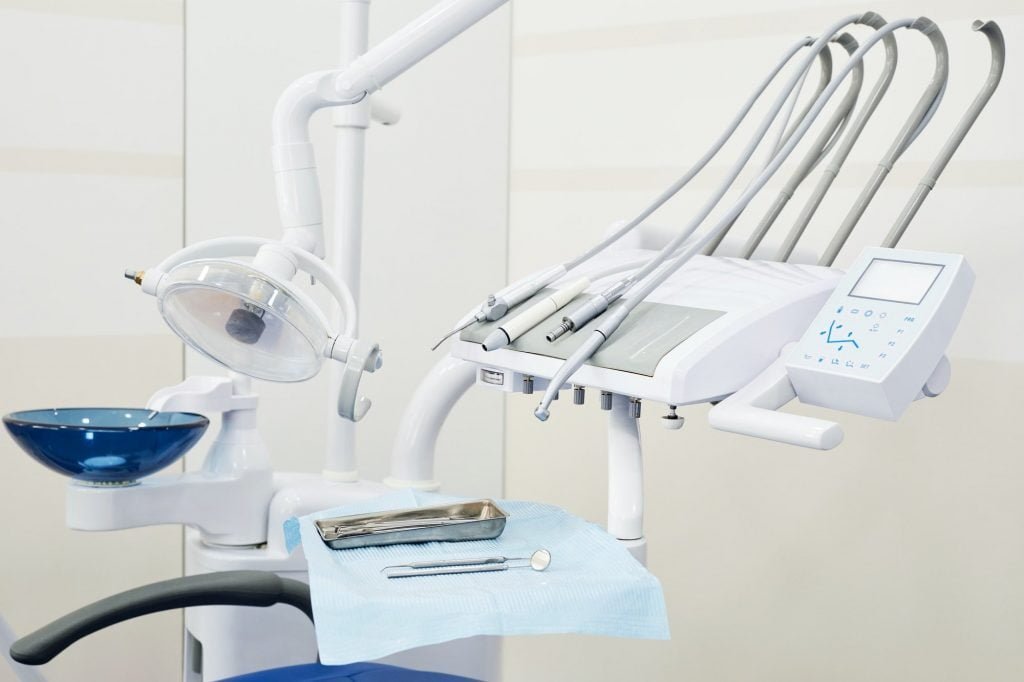 dental-clinic-equipment